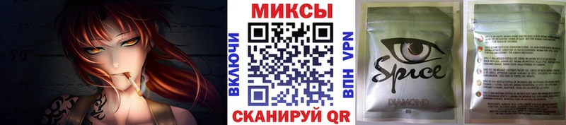 закладки  Серпухов  БУТИРАТ Butirat 