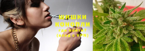спиды Медногорск