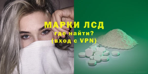 крисы Медвежьегорск