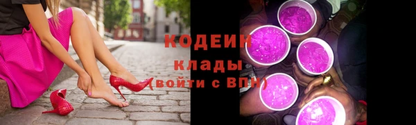 прущие крисы Мегион