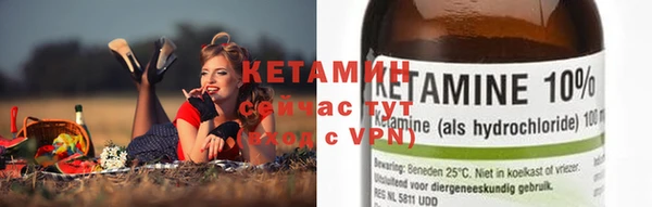 прущие крисы Мегион