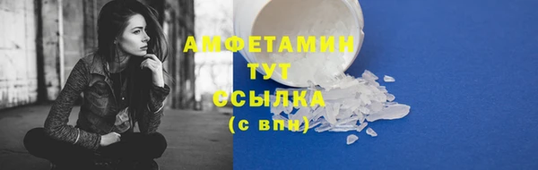 крисы Медвежьегорск