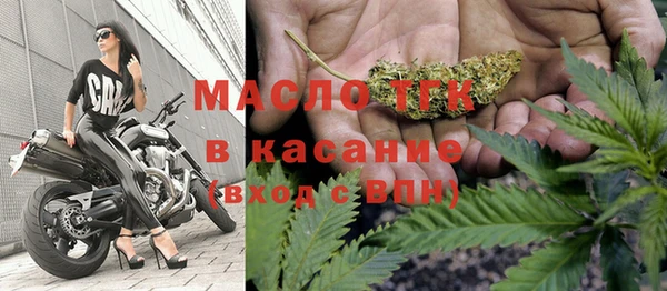крисы Медвежьегорск