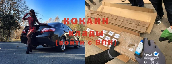 крисы Медвежьегорск