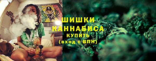 прущие крисы Мегион