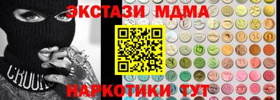 индика Пенза