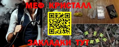 индика Пенза