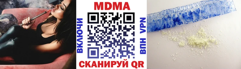 как найти закладки  Серпухов  MDMA молли 