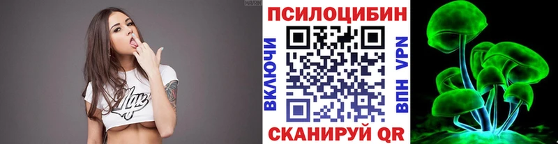 Псилоцибиновые грибы GOLDEN TEACHER  Серпухов 